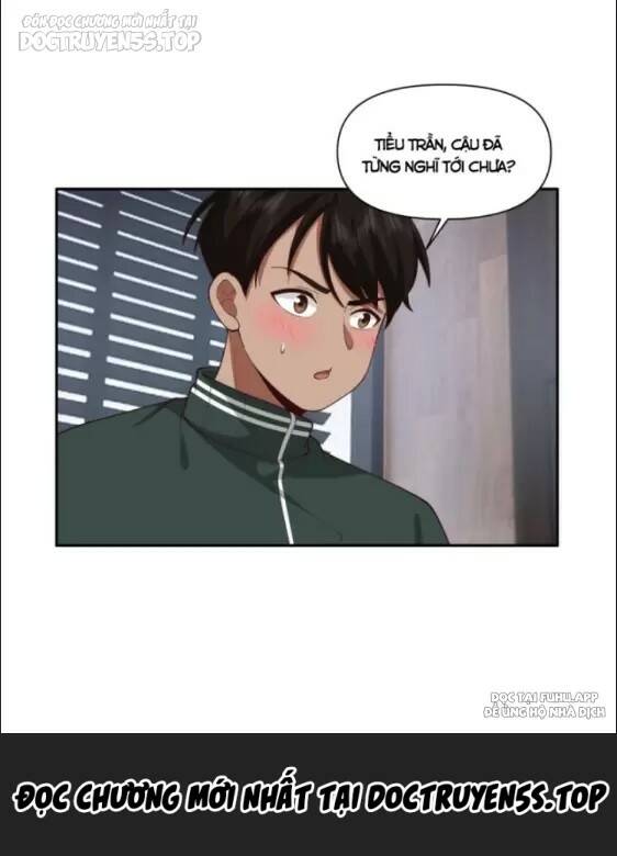 Ta Không Muốn Trùng Sinh Đâu Chapter 291 - Trang 2