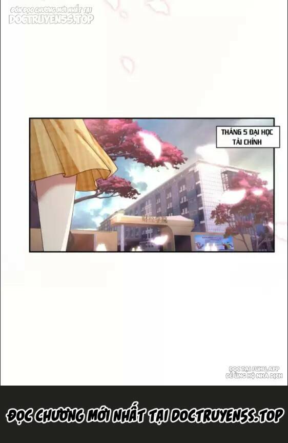 Ta Không Muốn Trùng Sinh Đâu Chapter 291 - Trang 2