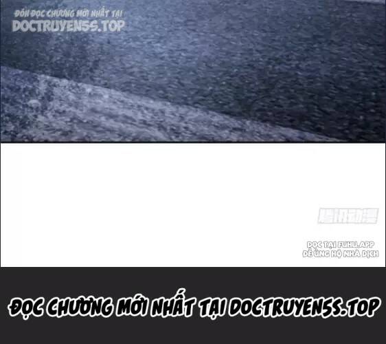 Ta Không Muốn Trùng Sinh Đâu Chapter 291 - Trang 2