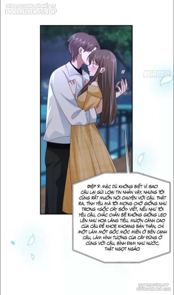 Ta Không Muốn Trùng Sinh Đâu Chapter 291 - Trang 2