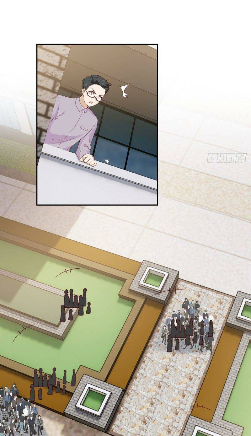 Ta Không Muốn Trùng Sinh Đâu Chapter 293 - Trang 2