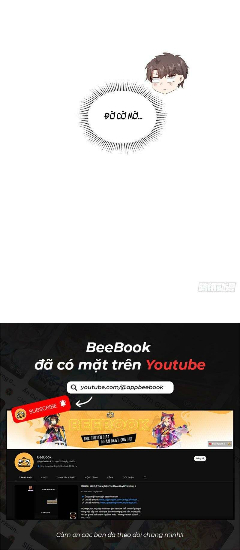 Ta Không Muốn Trùng Sinh Đâu Chapter 293 - Trang 2