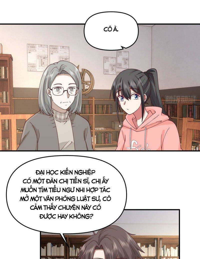 Ta Không Muốn Trùng Sinh Đâu Chapter 295 - Trang 2