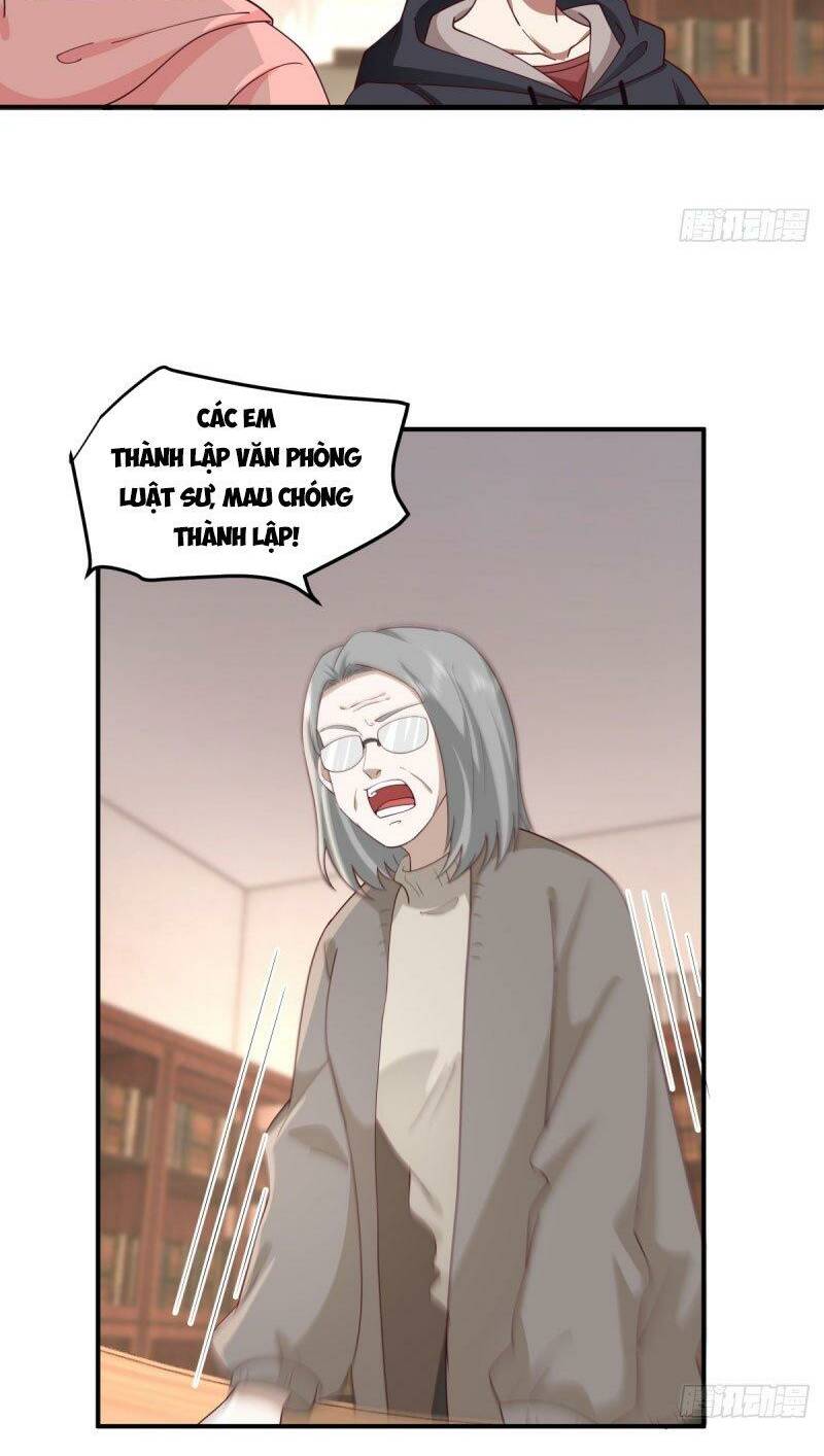 Ta Không Muốn Trùng Sinh Đâu Chapter 295 - Trang 2