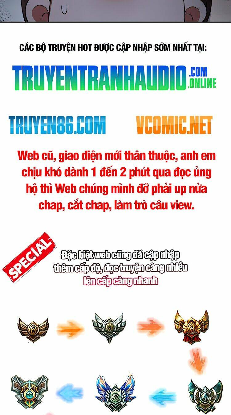 Ta Không Muốn Trùng Sinh Đâu Chapter 30 - Trang 2