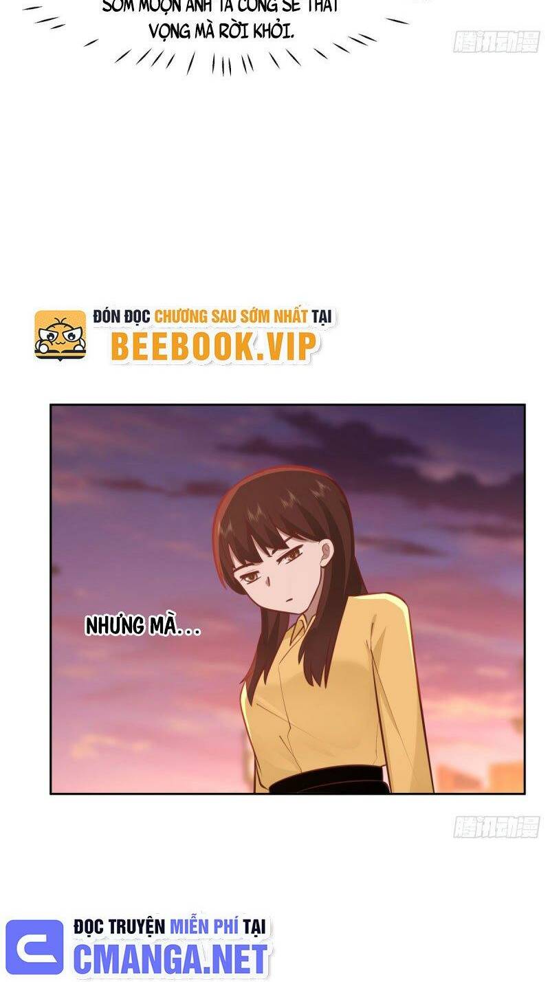 Ta Không Muốn Trùng Sinh Đâu Chapter 300 - Trang 2