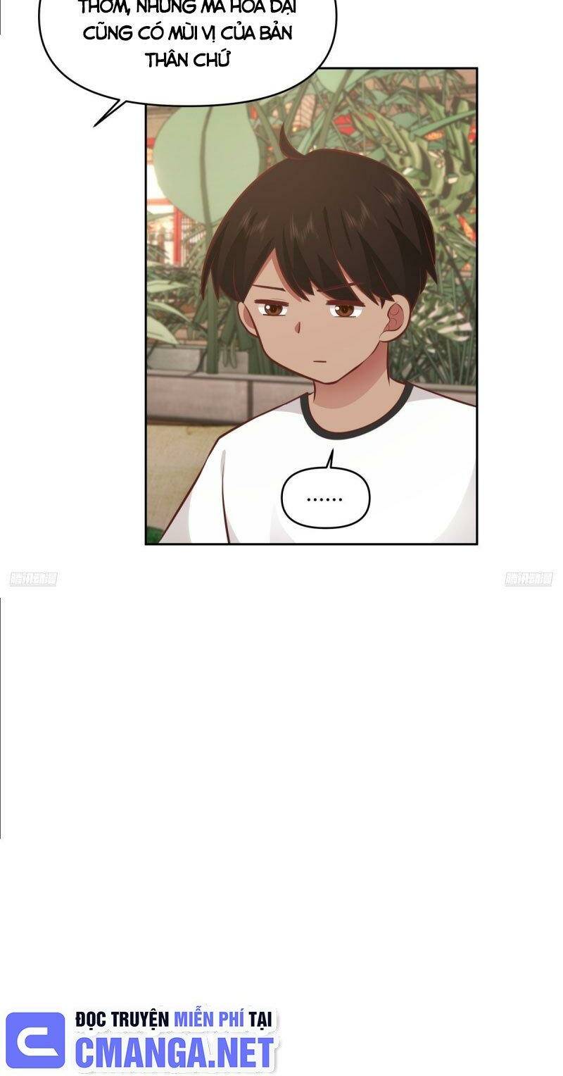 Ta Không Muốn Trùng Sinh Đâu Chapter 300 - Trang 2