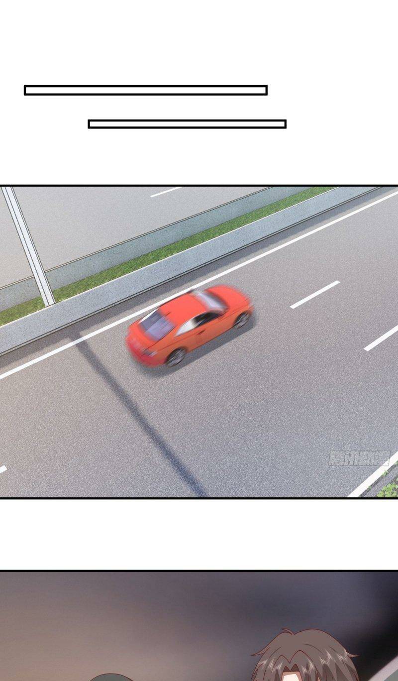 Ta Không Muốn Trùng Sinh Đâu Chapter 304 - Trang 2