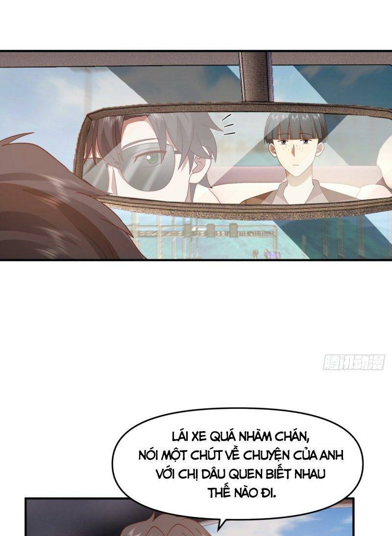 Ta Không Muốn Trùng Sinh Đâu Chapter 304 - Trang 2