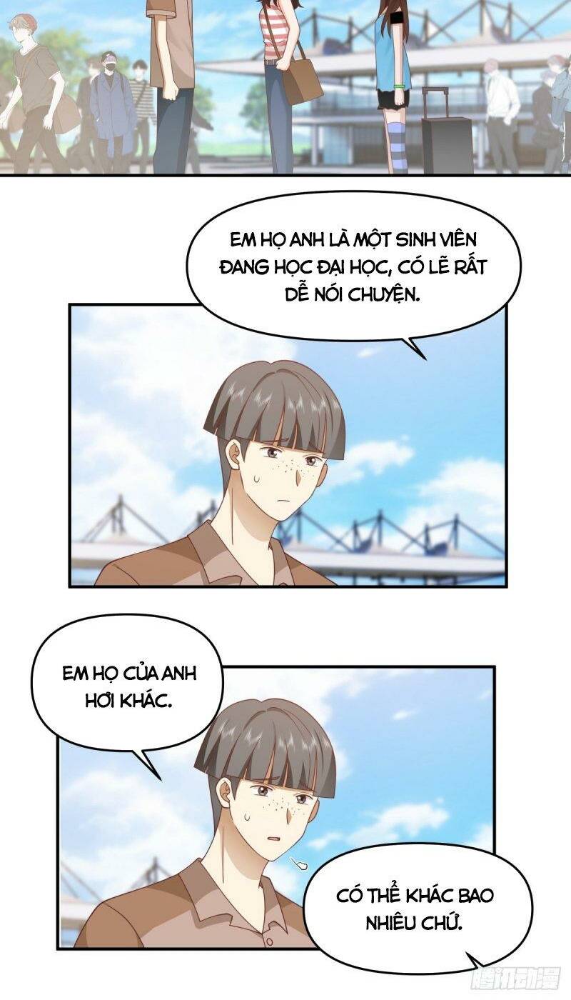 Ta Không Muốn Trùng Sinh Đâu Chapter 304 - Trang 2