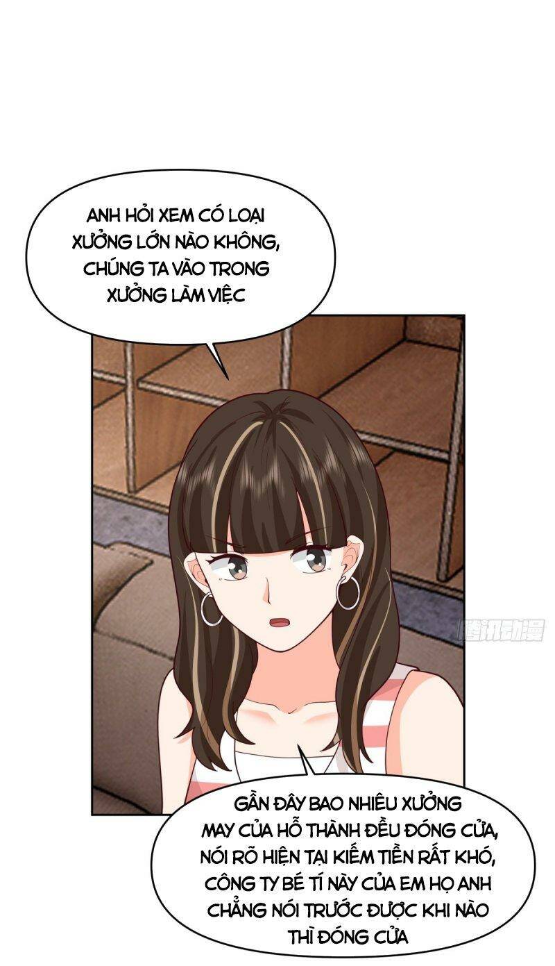 Ta Không Muốn Trùng Sinh Đâu Chapter 305 - Trang 2