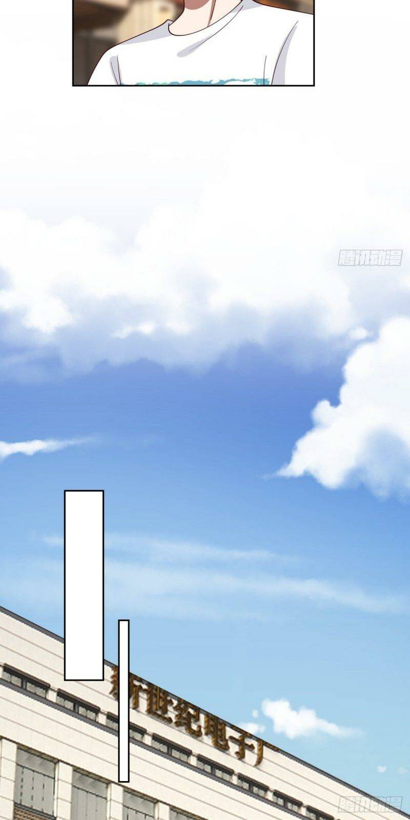 Ta Không Muốn Trùng Sinh Đâu Chapter 305 - Trang 2