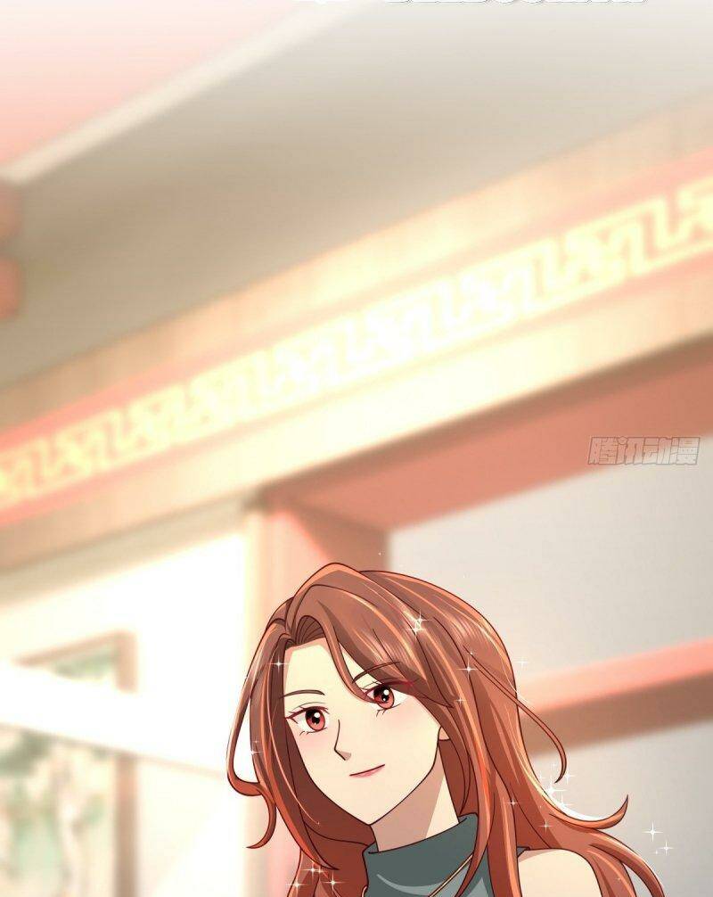 Ta Không Muốn Trùng Sinh Đâu Chapter 305 - Trang 2