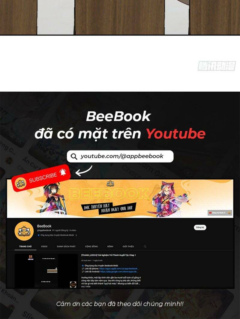 Ta Không Muốn Trùng Sinh Đâu Chapter 305 - Trang 2