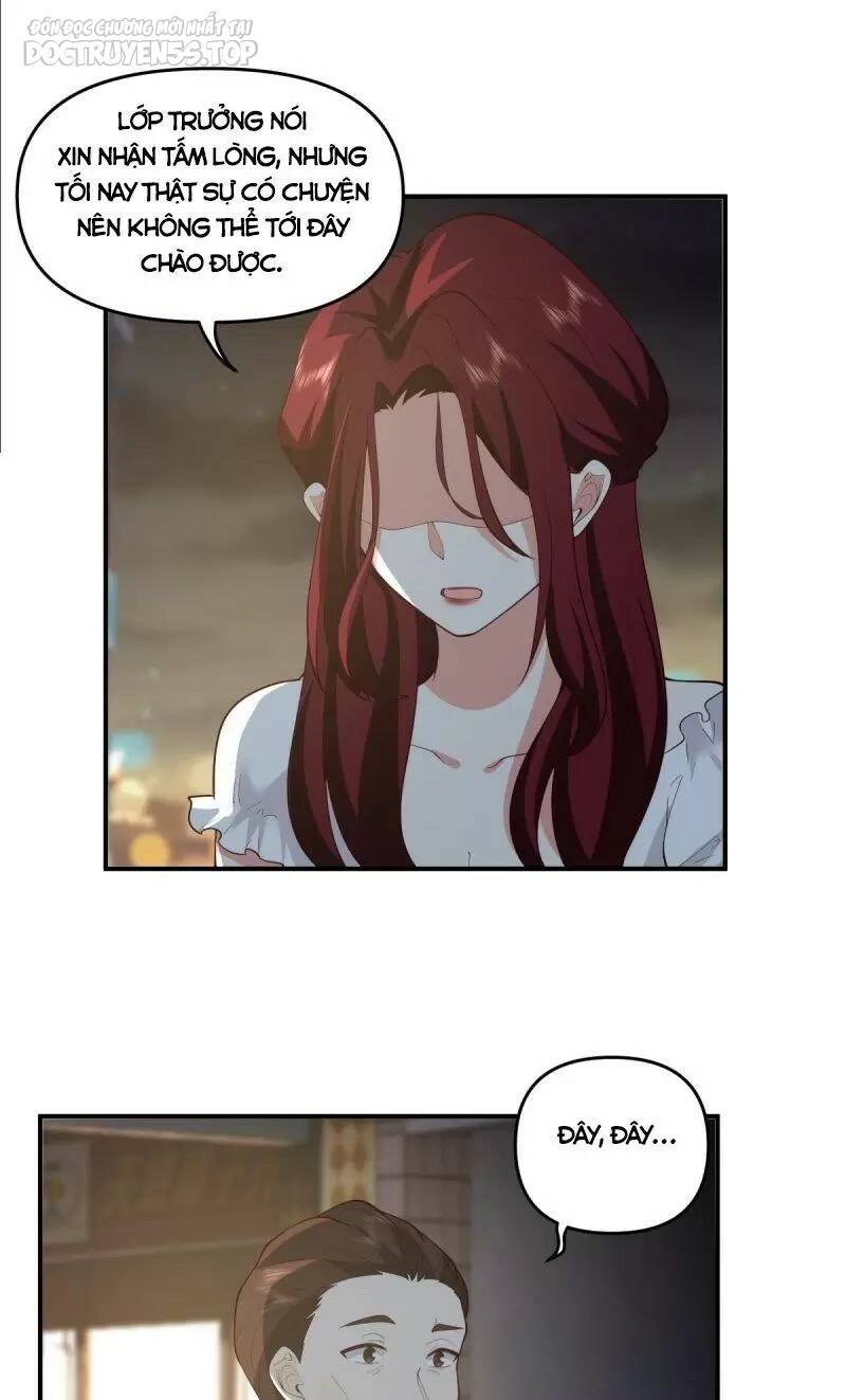 Ta Không Muốn Trùng Sinh Đâu Chapter 308 - Trang 2