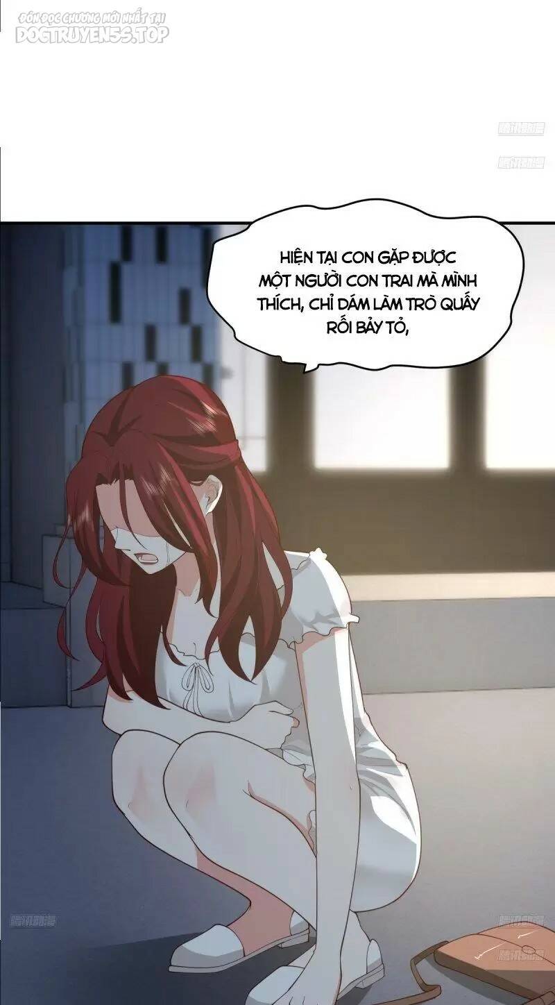 Ta Không Muốn Trùng Sinh Đâu Chapter 308 - Trang 2