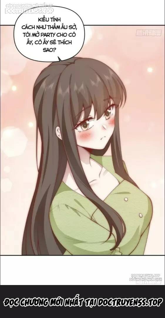 Ta Không Muốn Trùng Sinh Đâu Chapter 309 - Trang 2