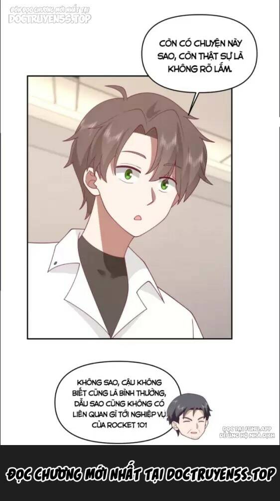 Ta Không Muốn Trùng Sinh Đâu Chapter 309 - Trang 2