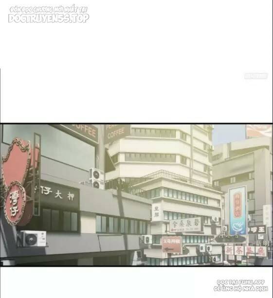 Ta Không Muốn Trùng Sinh Đâu Chapter 310 - Trang 2