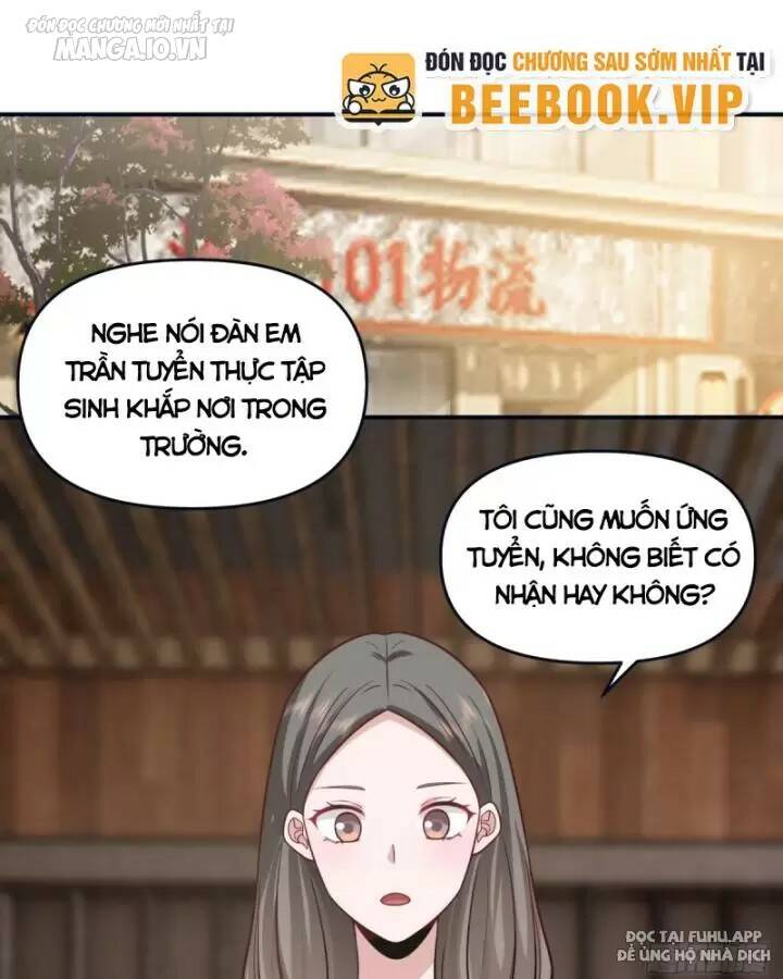 Ta Không Muốn Trùng Sinh Đâu Chapter 311 - Trang 2