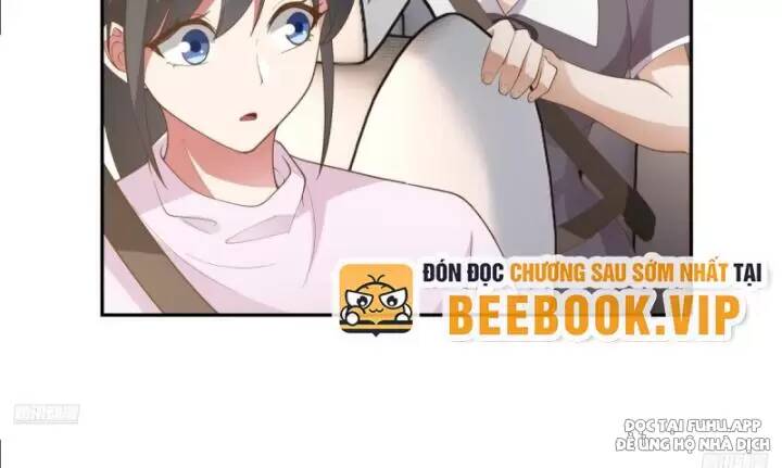 Ta Không Muốn Trùng Sinh Đâu Chapter 314 - Trang 2