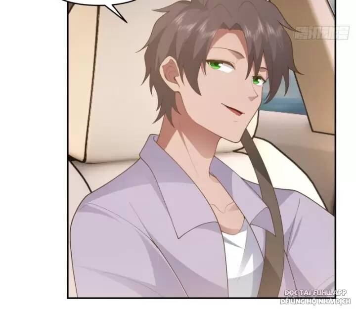 Ta Không Muốn Trùng Sinh Đâu Chapter 314 - Trang 2