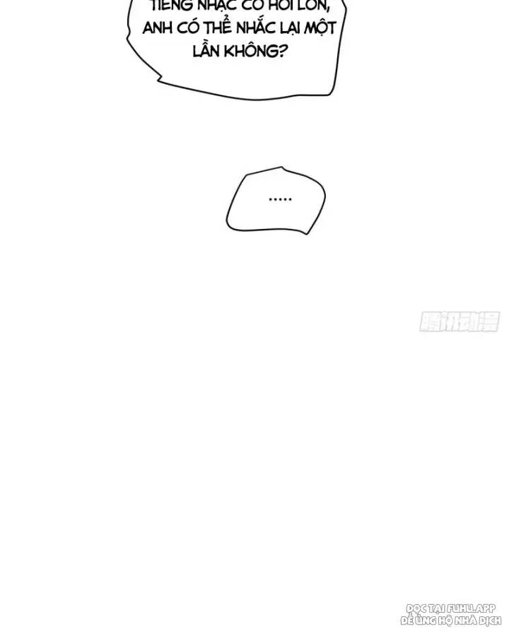 Ta Không Muốn Trùng Sinh Đâu Chapter 314 - Trang 2