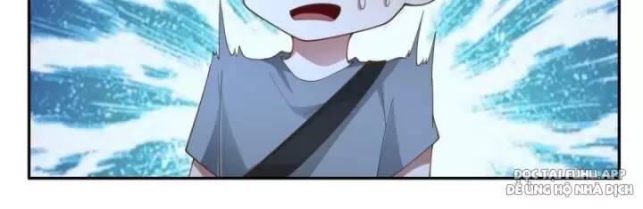 Ta Không Muốn Trùng Sinh Đâu Chapter 314 - Trang 2