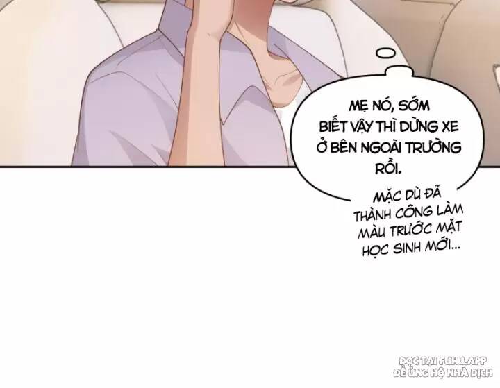 Ta Không Muốn Trùng Sinh Đâu Chapter 314 - Trang 2