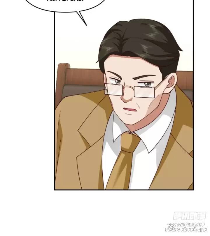 Ta Không Muốn Trùng Sinh Đâu Chapter 314 - Trang 2