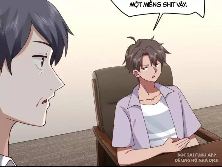 Ta Không Muốn Trùng Sinh Đâu Chapter 314 - Trang 2