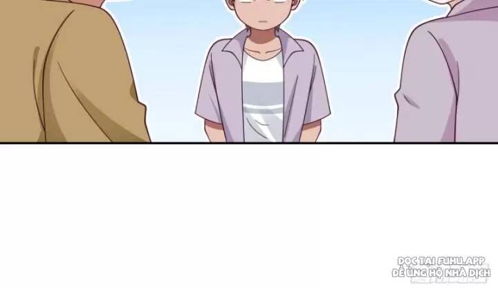 Ta Không Muốn Trùng Sinh Đâu Chapter 314 - Trang 2