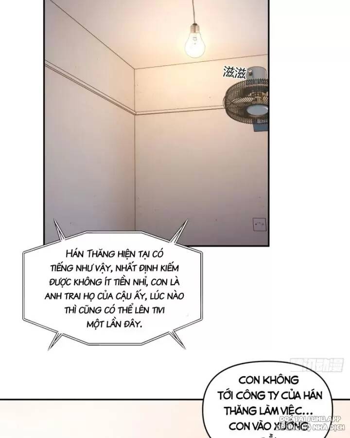 Ta Không Muốn Trùng Sinh Đâu Chapter 314 - Trang 2