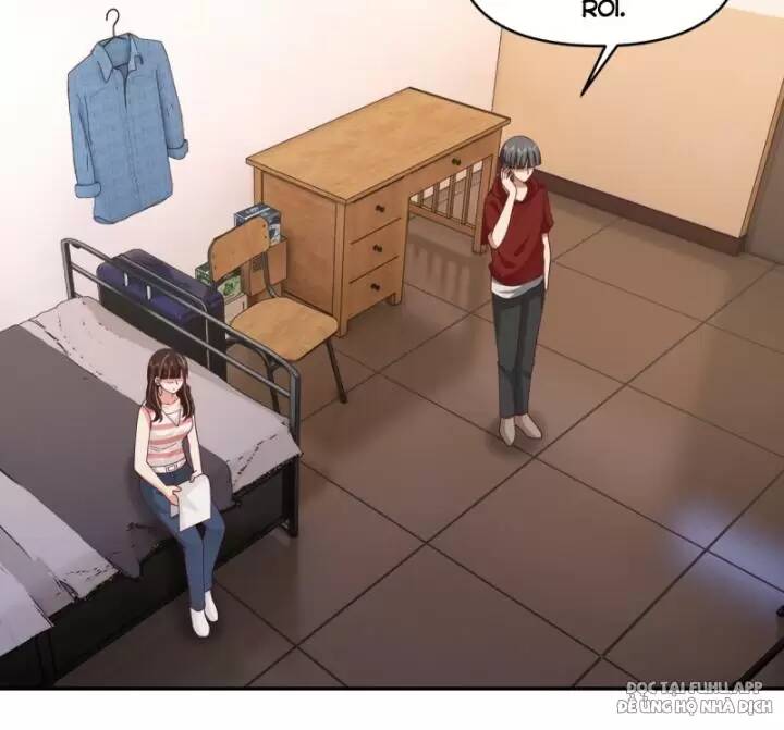 Ta Không Muốn Trùng Sinh Đâu Chapter 314 - Trang 2