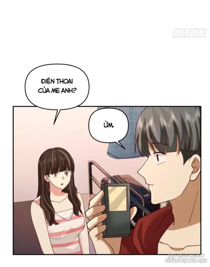 Ta Không Muốn Trùng Sinh Đâu Chapter 314 - Trang 2