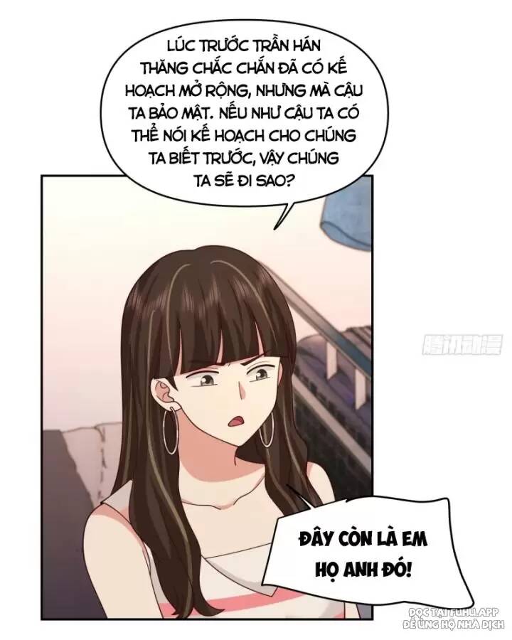 Ta Không Muốn Trùng Sinh Đâu Chapter 314 - Trang 2