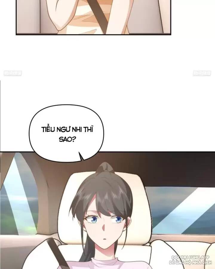 Ta Không Muốn Trùng Sinh Đâu Chapter 314 - Trang 2