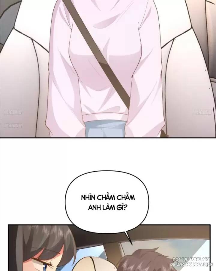 Ta Không Muốn Trùng Sinh Đâu Chapter 314 - Trang 2