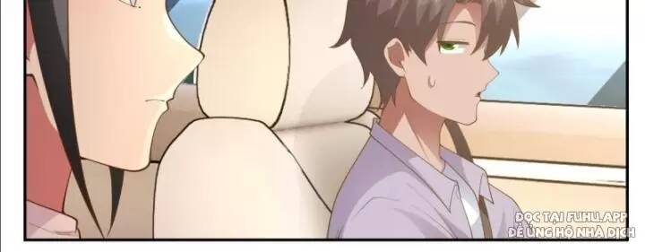 Ta Không Muốn Trùng Sinh Đâu Chapter 314 - Trang 2