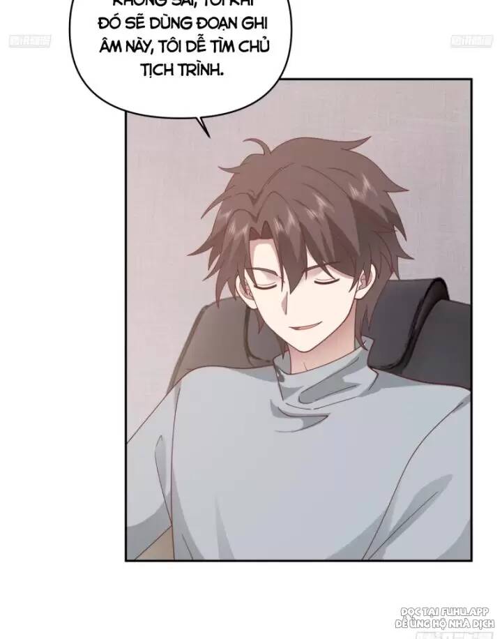 Ta Không Muốn Trùng Sinh Đâu Chapter 316 - Trang 2