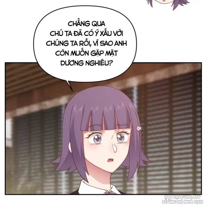 Ta Không Muốn Trùng Sinh Đâu Chapter 316 - Trang 2