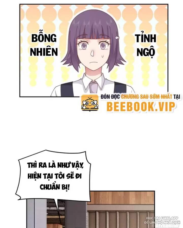 Ta Không Muốn Trùng Sinh Đâu Chapter 316 - Trang 2