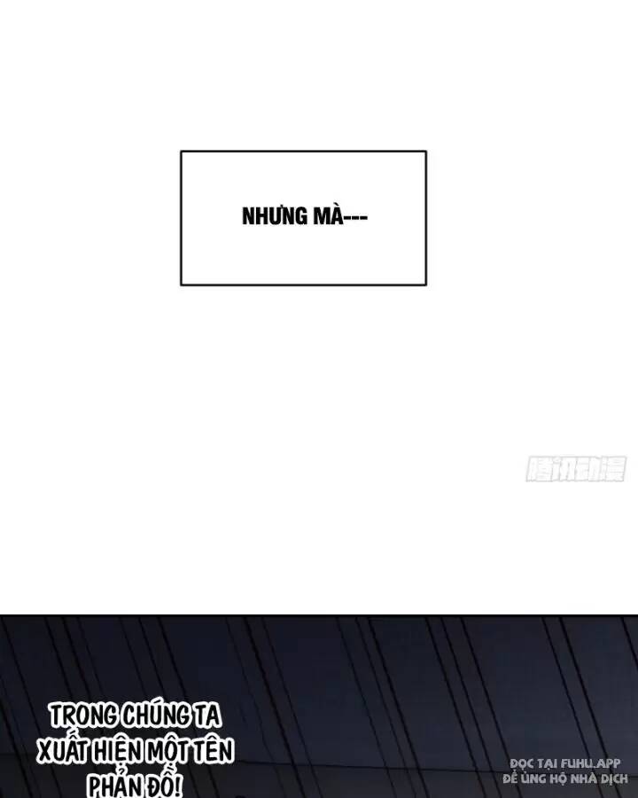 Ta Không Muốn Trùng Sinh Đâu Chapter 316 - Trang 2