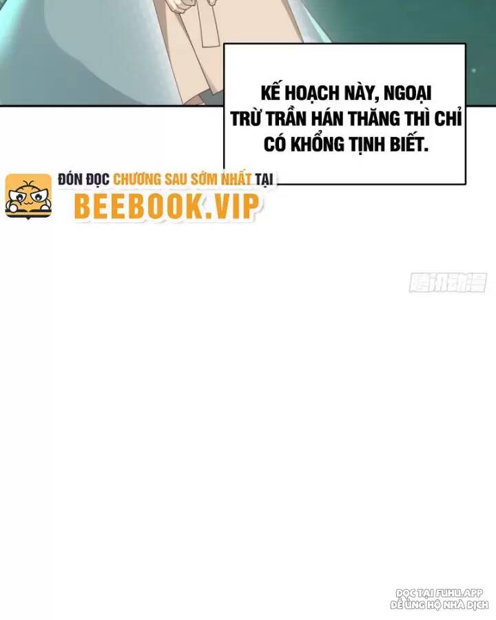 Ta Không Muốn Trùng Sinh Đâu Chapter 316 - Trang 2