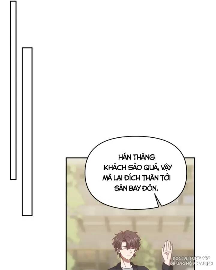 Ta Không Muốn Trùng Sinh Đâu Chapter 316 - Trang 2