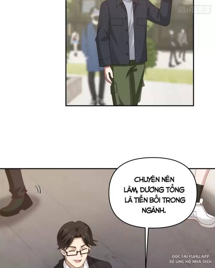 Ta Không Muốn Trùng Sinh Đâu Chapter 316 - Trang 2