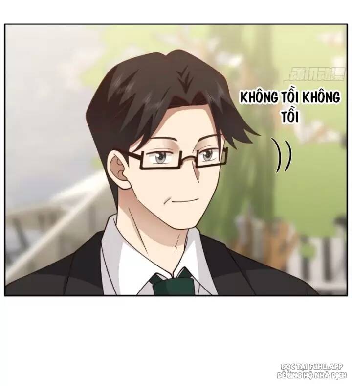 Ta Không Muốn Trùng Sinh Đâu Chapter 316 - Trang 2