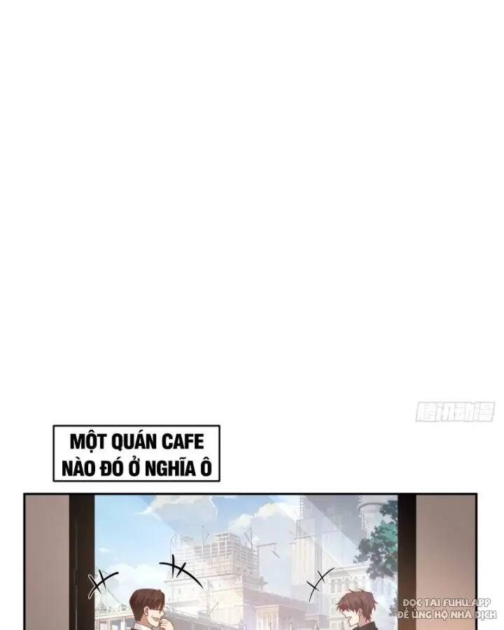 Ta Không Muốn Trùng Sinh Đâu Chapter 316 - Trang 2