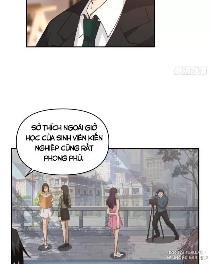 Ta Không Muốn Trùng Sinh Đâu Chapter 316 - Trang 2