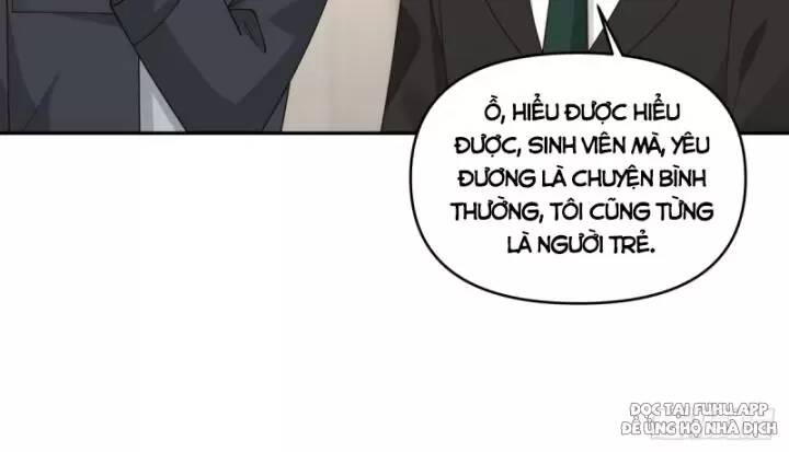 Ta Không Muốn Trùng Sinh Đâu Chapter 316 - Trang 2